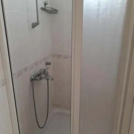 Bodrum Yahsi * オータキャンツ